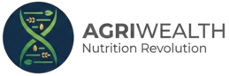 Agriwealth Logo